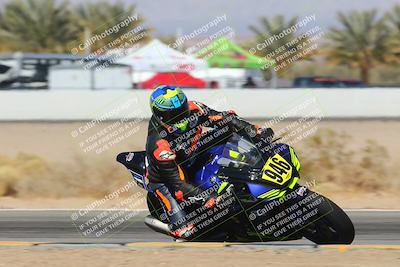 media/Feb-01-2025-Race Pace (Sat) [[cc4130fd98]]/1-Verified/6-Turn 15 Inside (1150am)/